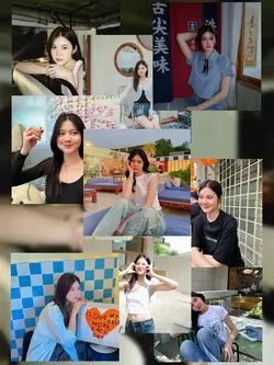 collage photo