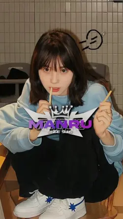 sapala naung hupilit