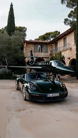 ⚜️ Luxury Life⚜️