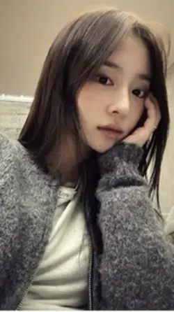 nadine 