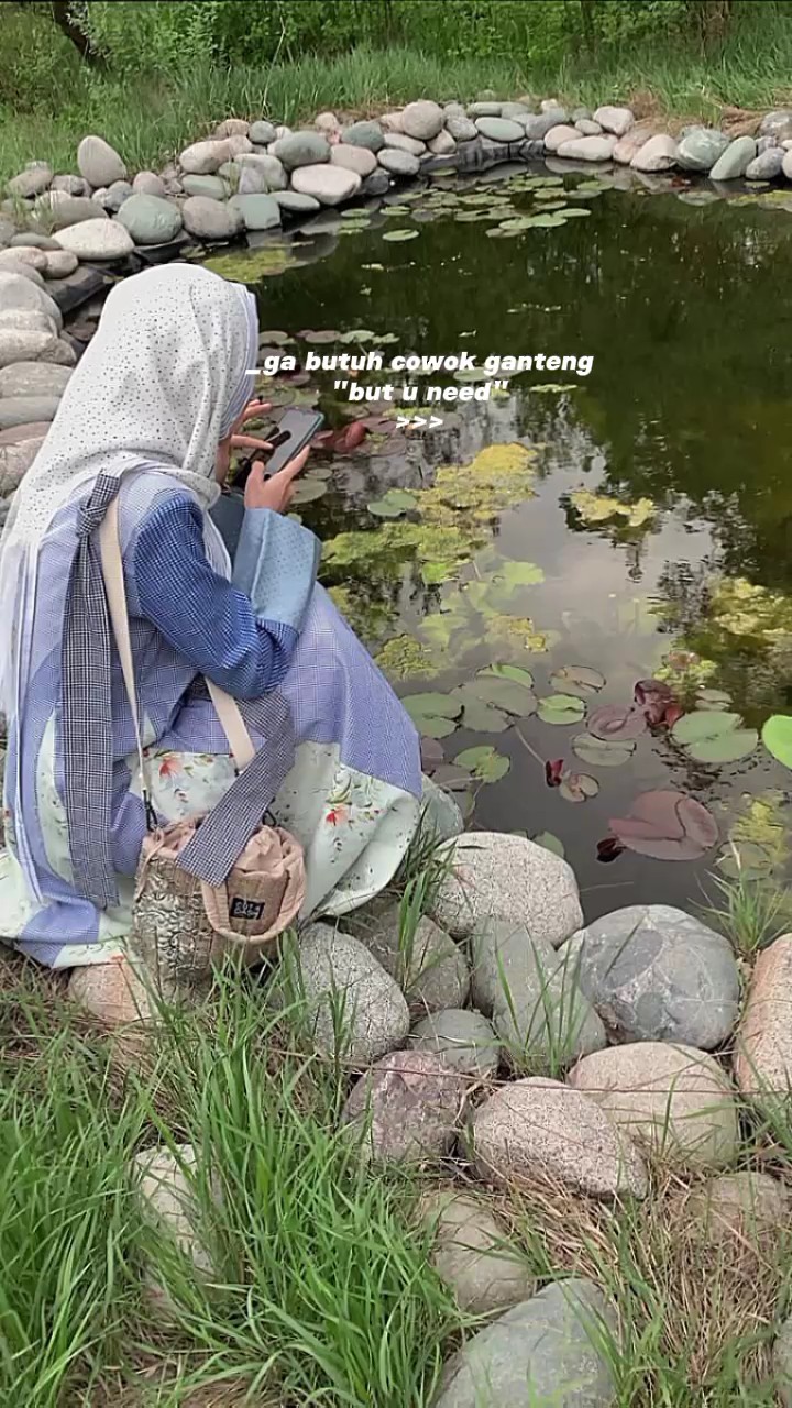 ga btuh cwo gtg
