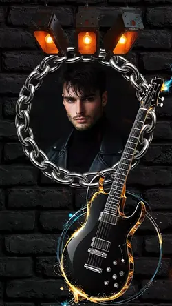 Rock