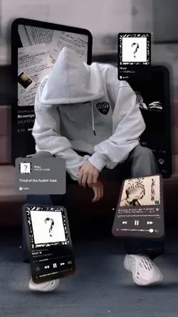 xxxtentacion spotify