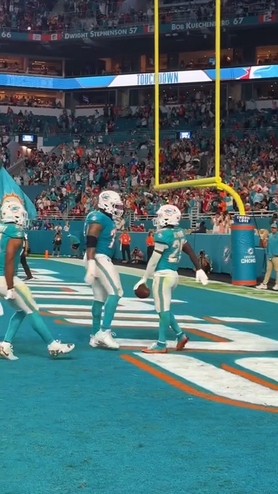 football  nfl