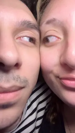 he makes me blush☺️ 