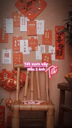 Tết 2024