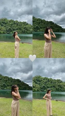 4pics