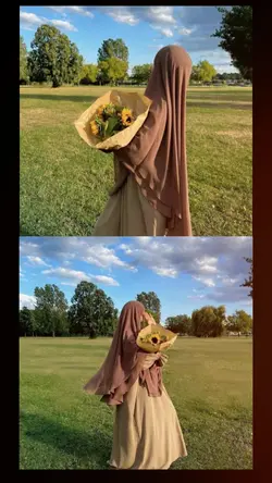 سبيل الدموع Nasheed