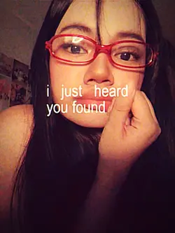 we dont talk anymore