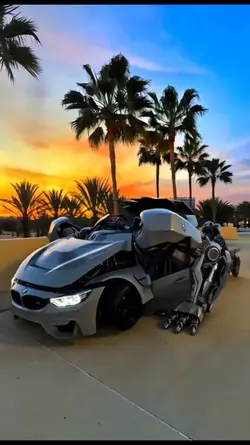 Transformer Filter