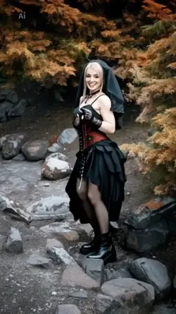 Music Dance Video 