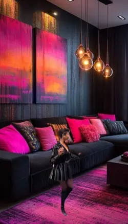 @lady_brown8