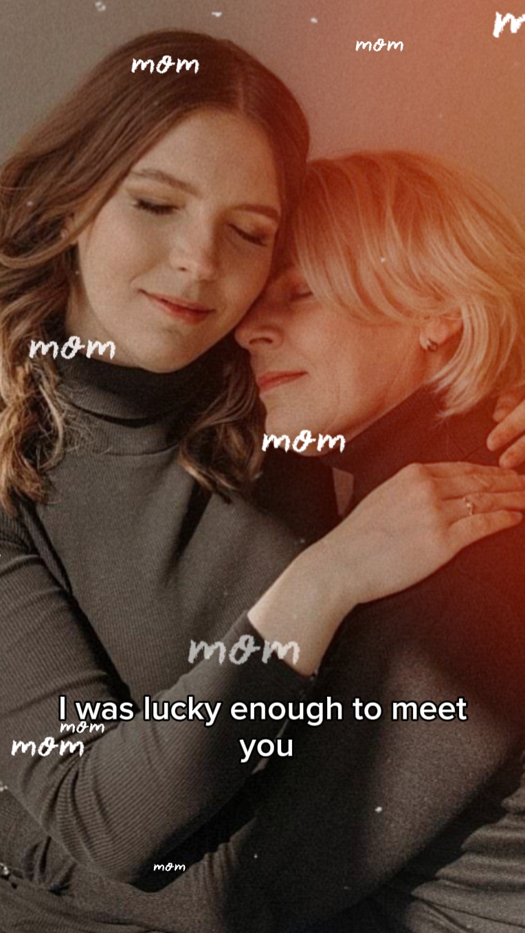 Mamá