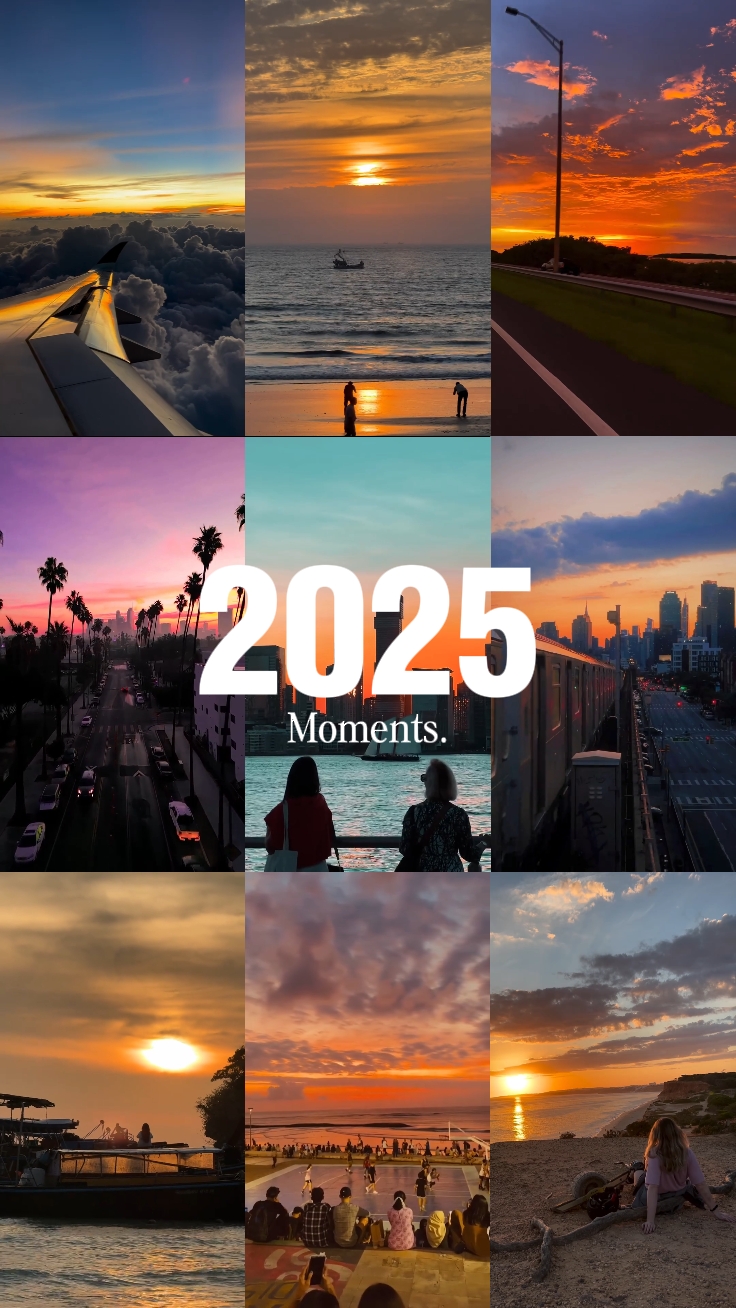 Resumen de 2025