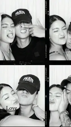 LOVE LOVE LOVE