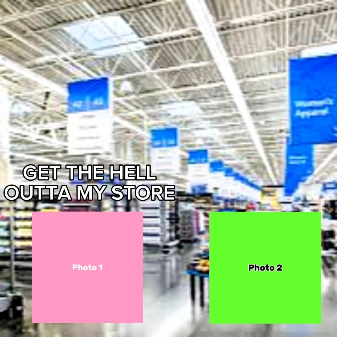 Editor ng Usa Tempelete