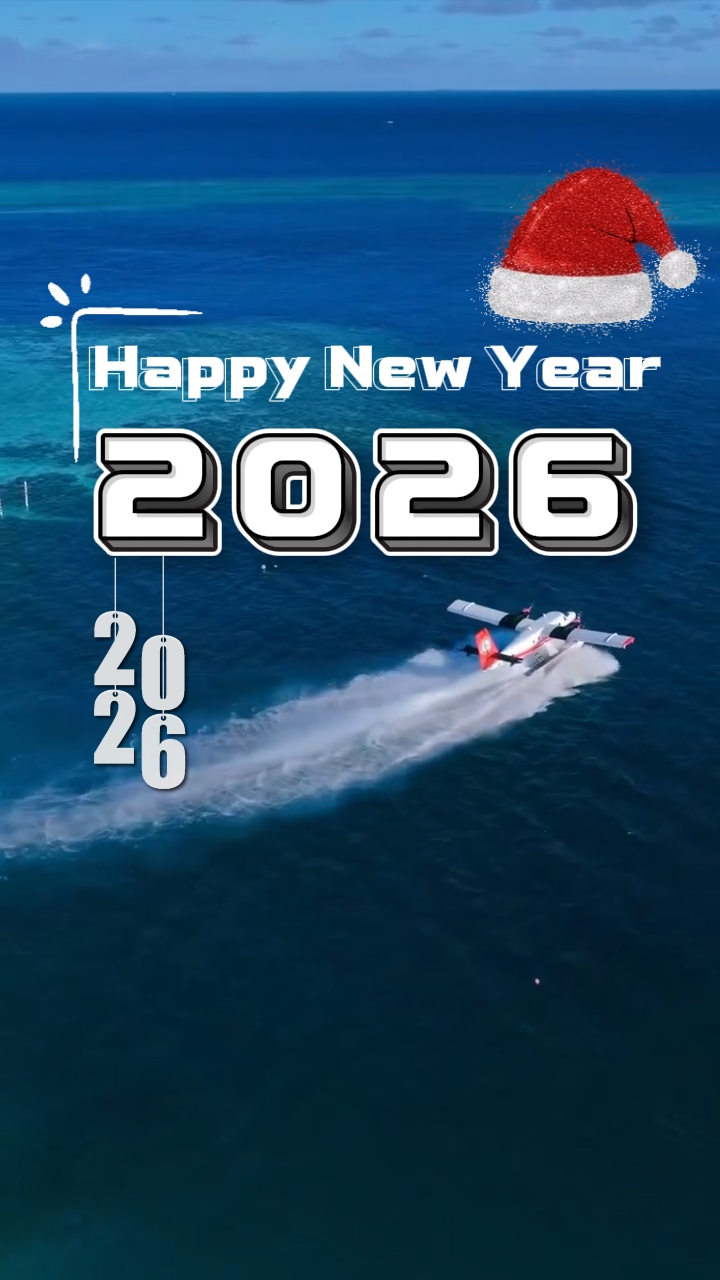 2026 bonne année