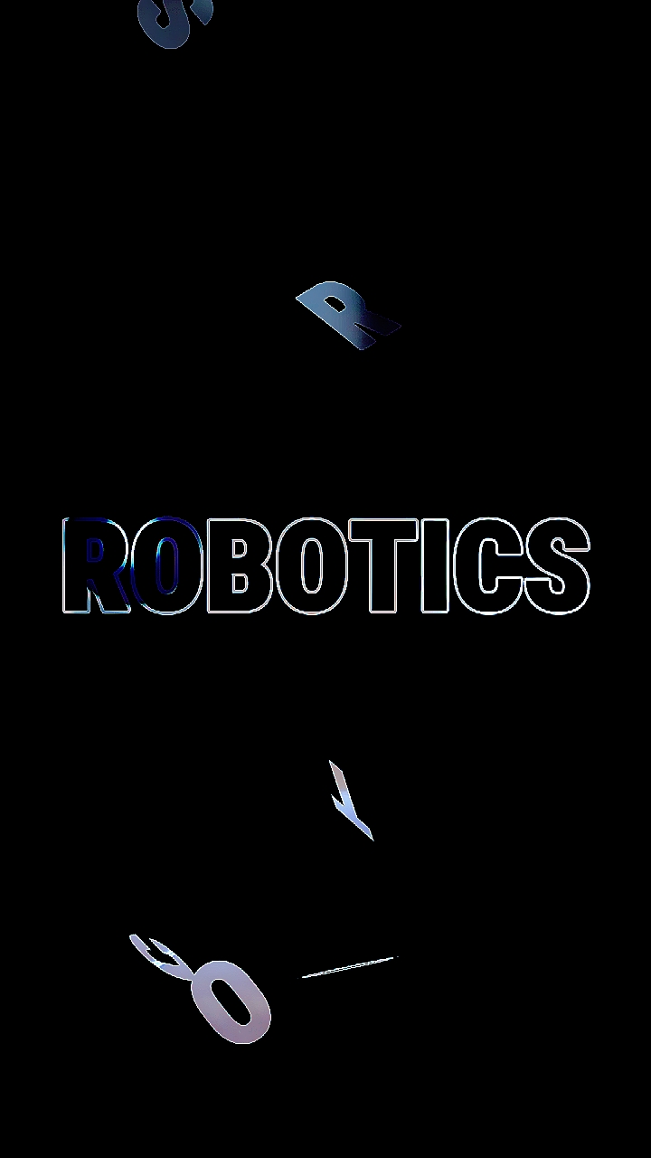 ROBÓTICA