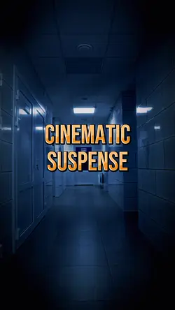 Cinematic 