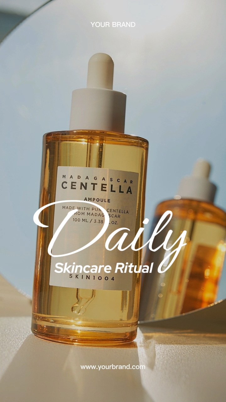 SKINCARE PRODUCT
