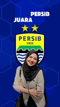 persib day 