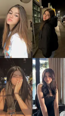 collage