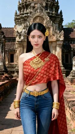 บางกอกซีตี้ ai