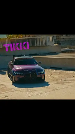 Free car edit