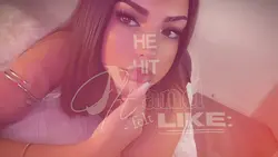 Ultraviolence LYRIC✨