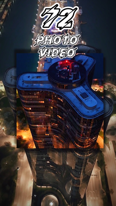 72 Clip oder Foto 