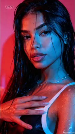 estúdio aquavibe ia 