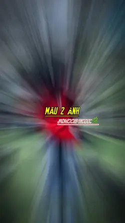 Yuag tsob 30 koj 🫶🫶