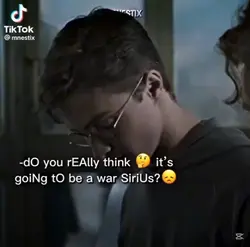 HP funny moments