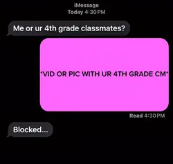 meorur4thgradecm?