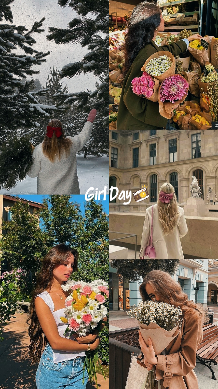 Día de la Niña