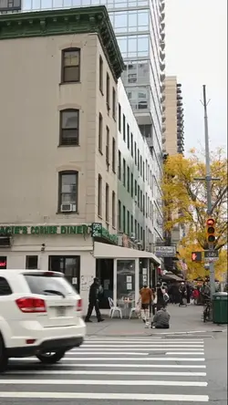 Sukuri hidupmu anmes