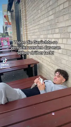 Tiktok video
