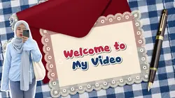 Intro / openin