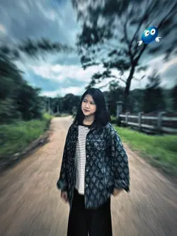 ယူသုံးပေးကျပါ