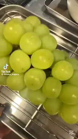 히나코 카구라님