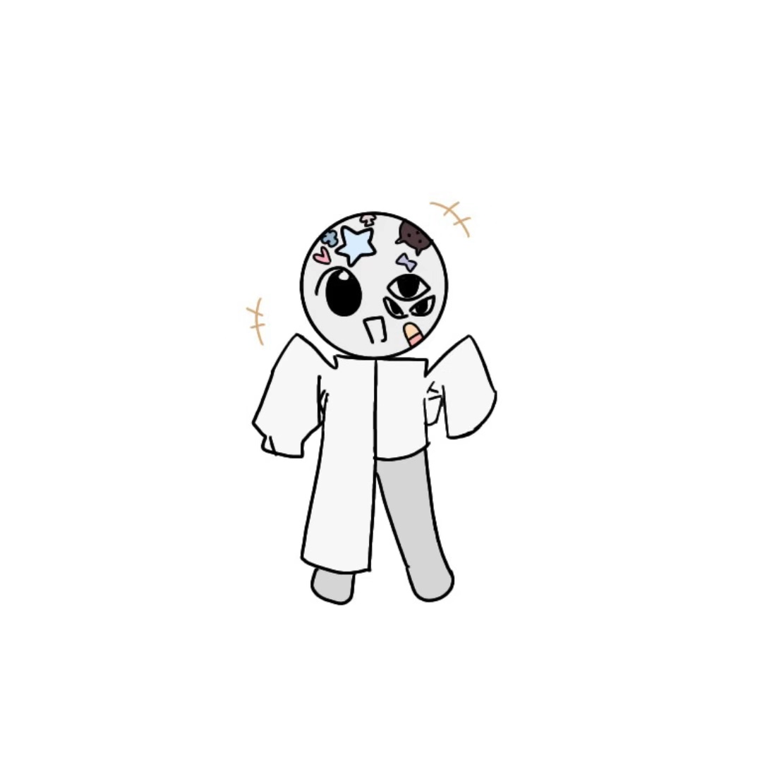 진결자 뽑아요..;;
