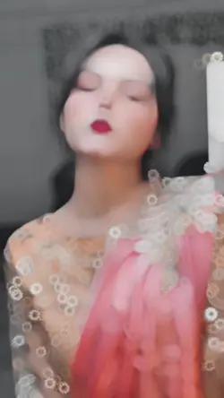 New slowmotion trend