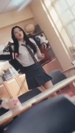 juste mes duo et mes