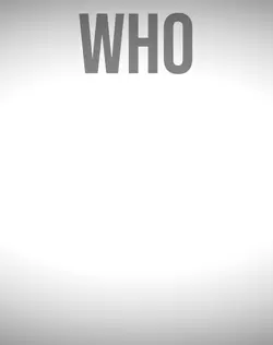 who is this person