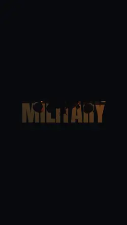 Military