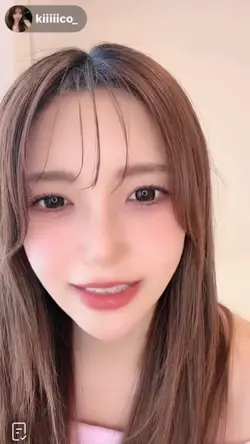 ニキニキ