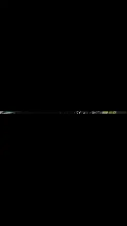 senimatik mobil inov