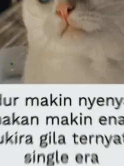 foto kata kata geser