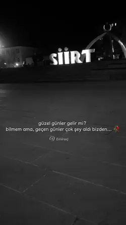 keşfettik şablon 