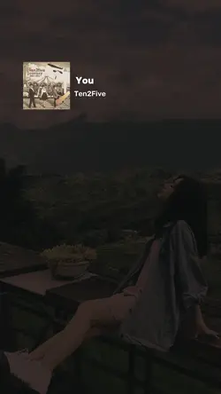 lirik lagu